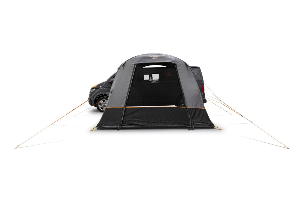 Vango Faros III Air Low