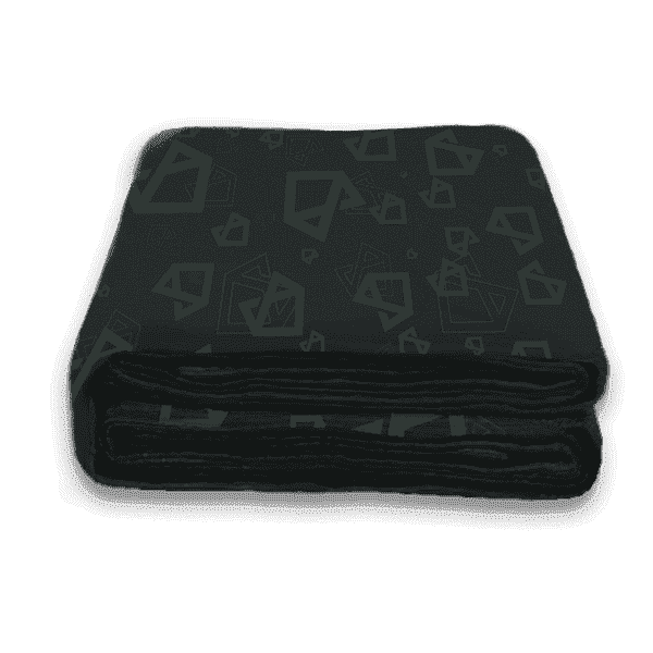 Holawild Machu Picchu (Large) Comfort Carpet (2 sections)