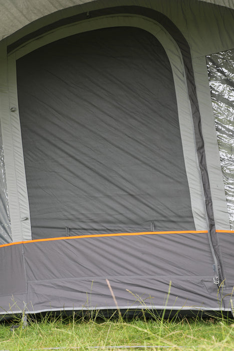 Vango Galli CC II Air Low Driveaway Awning 2026