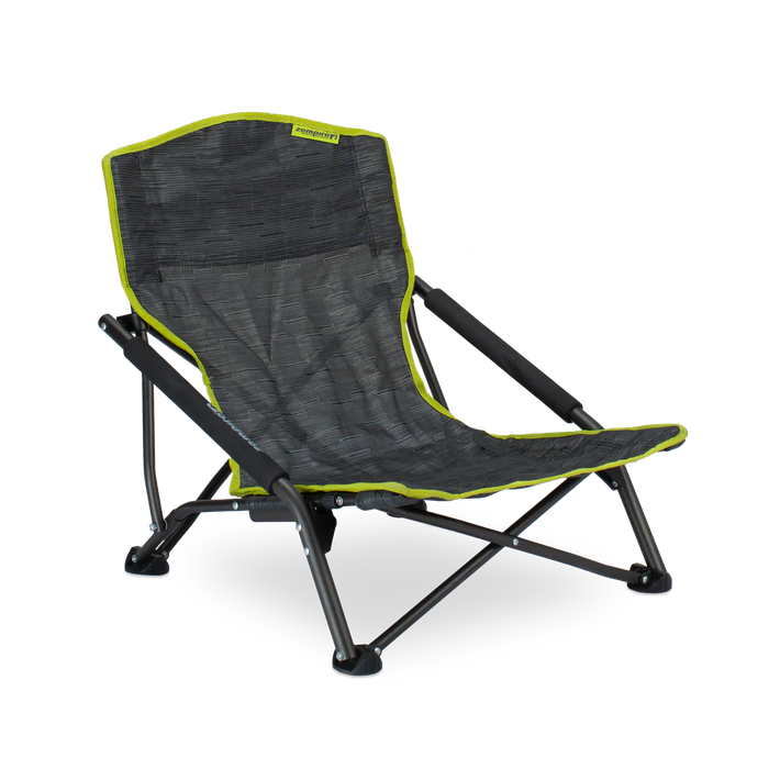 Zempire Frontrow Chair