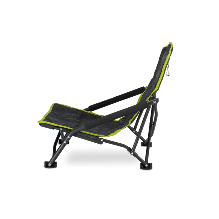 Zempire Frontrow Chair