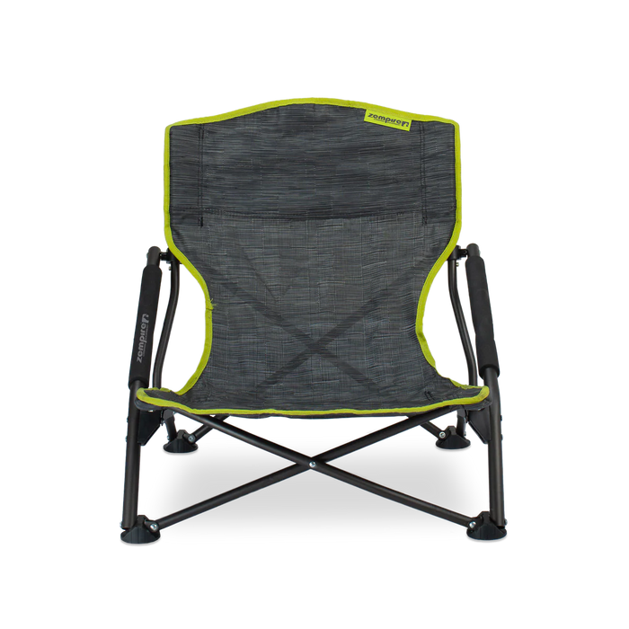 Zempire Frontrow Chair