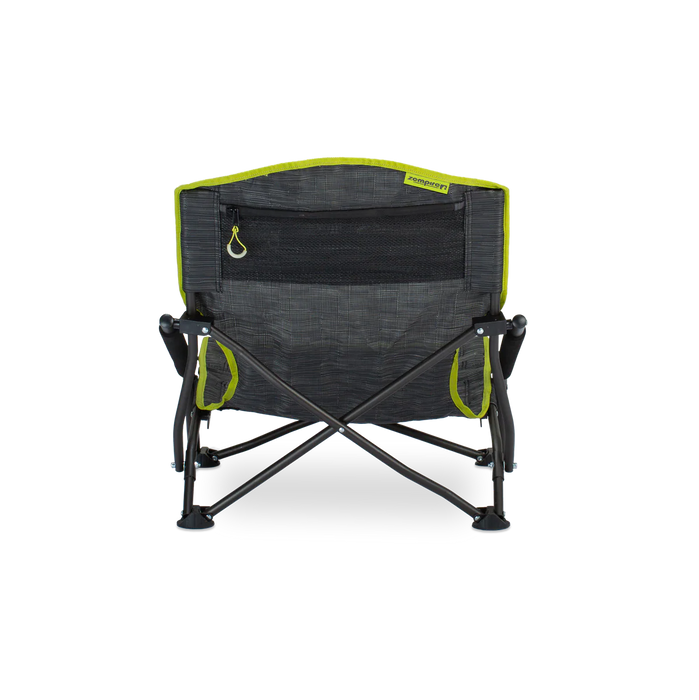 Zempire Frontrow Chair