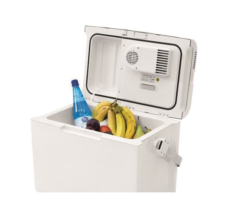 Outwell EcoLux 24L 12v/230v