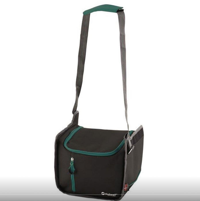 Outwell Cormorant S Coolbag