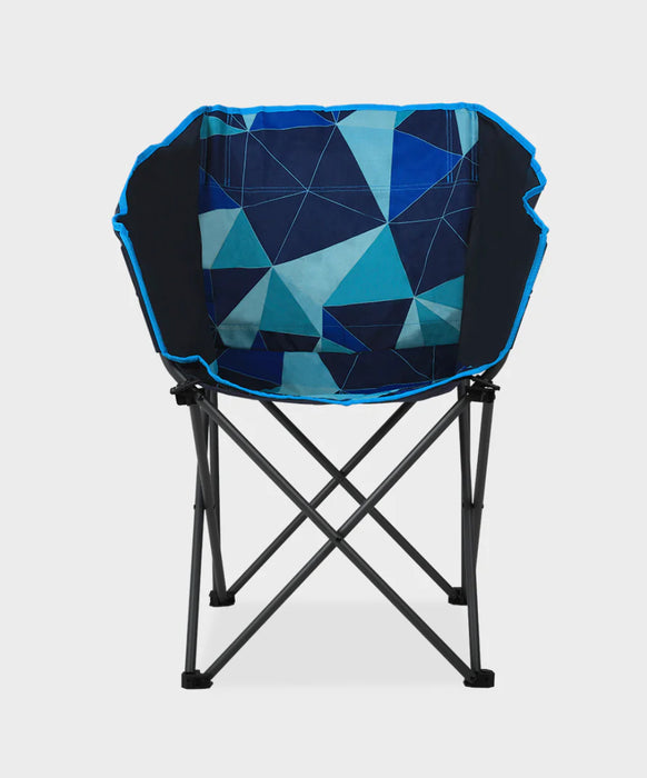 Portal Club Chair