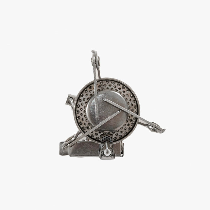 Highlander HPX 200 High Performance Trekking Stove