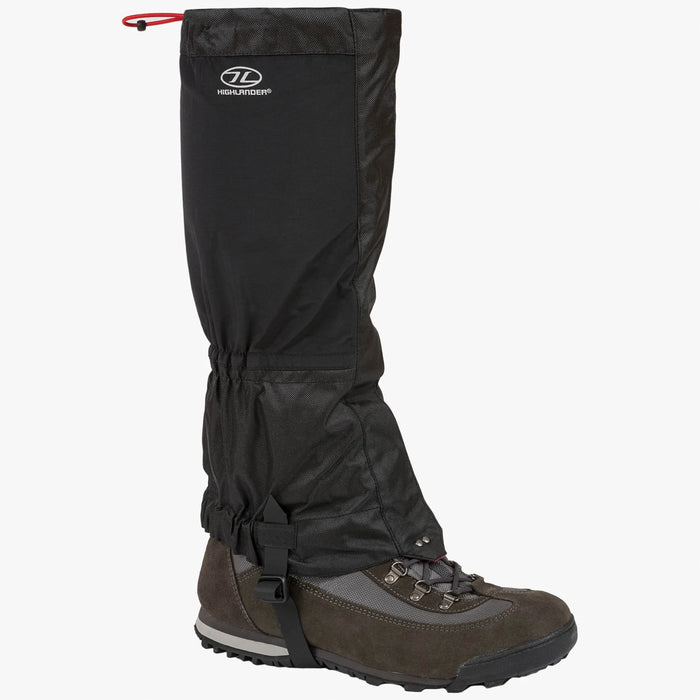 Highlander Cuillin Gaiters