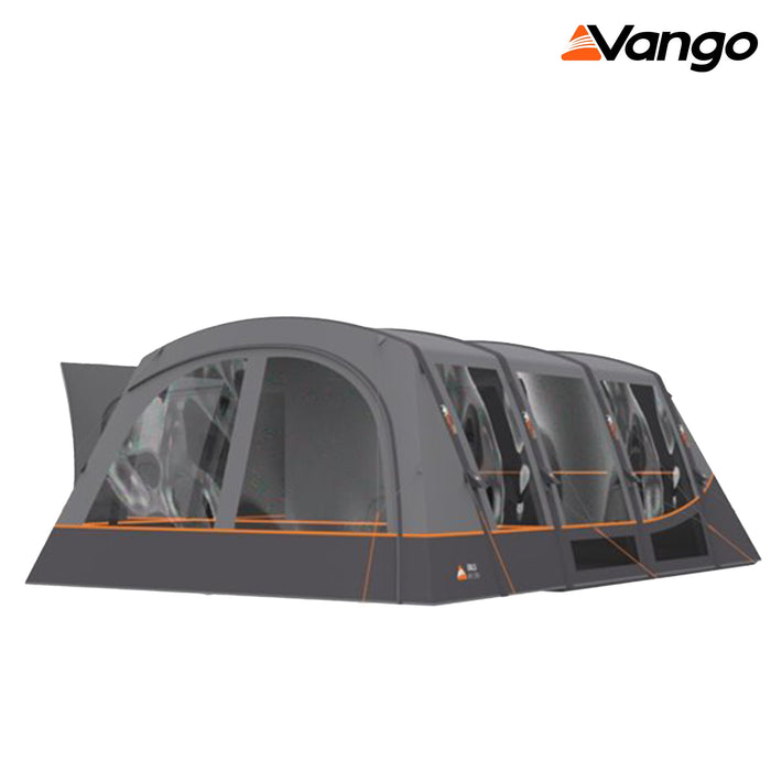 Vango Galli CC II Air Mid