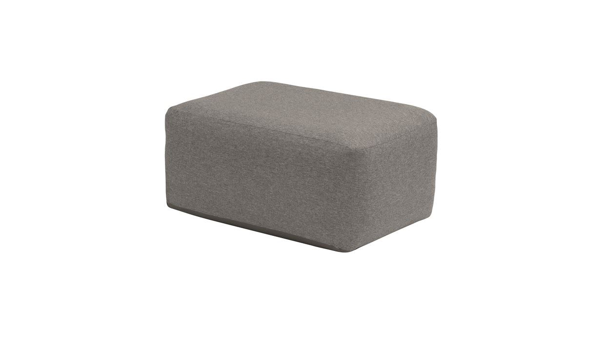 Outwell Lake Erie Ottoman