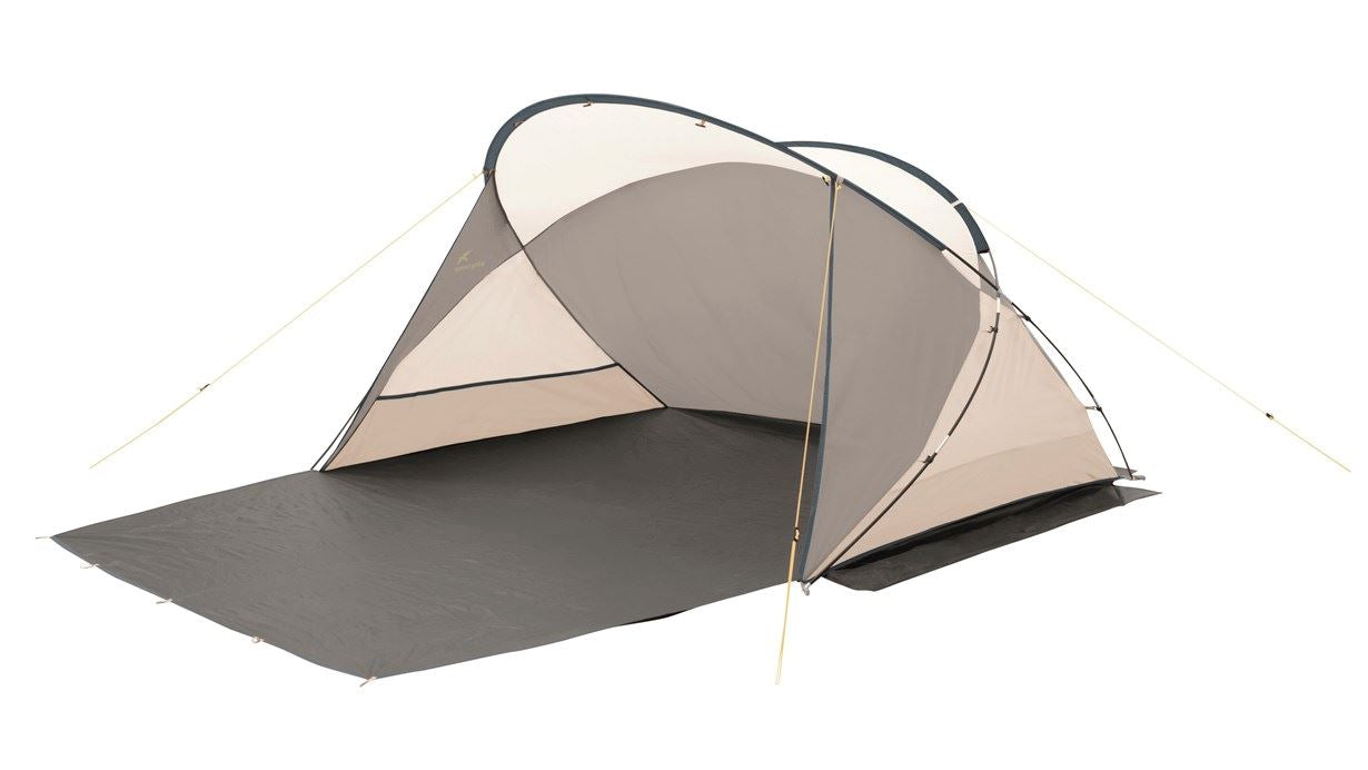 Easy Camp Beach Shelter Shell
