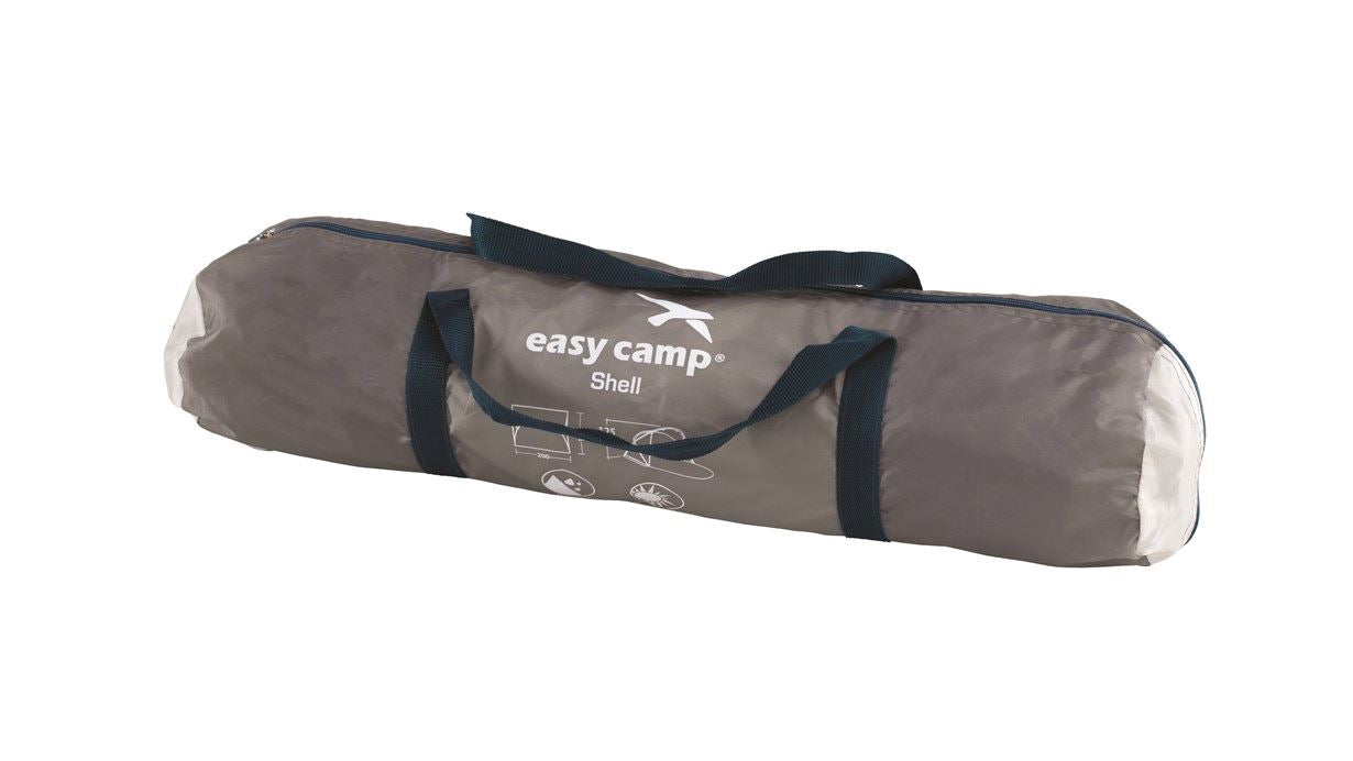 EasyCamp Beach Shelter Shell