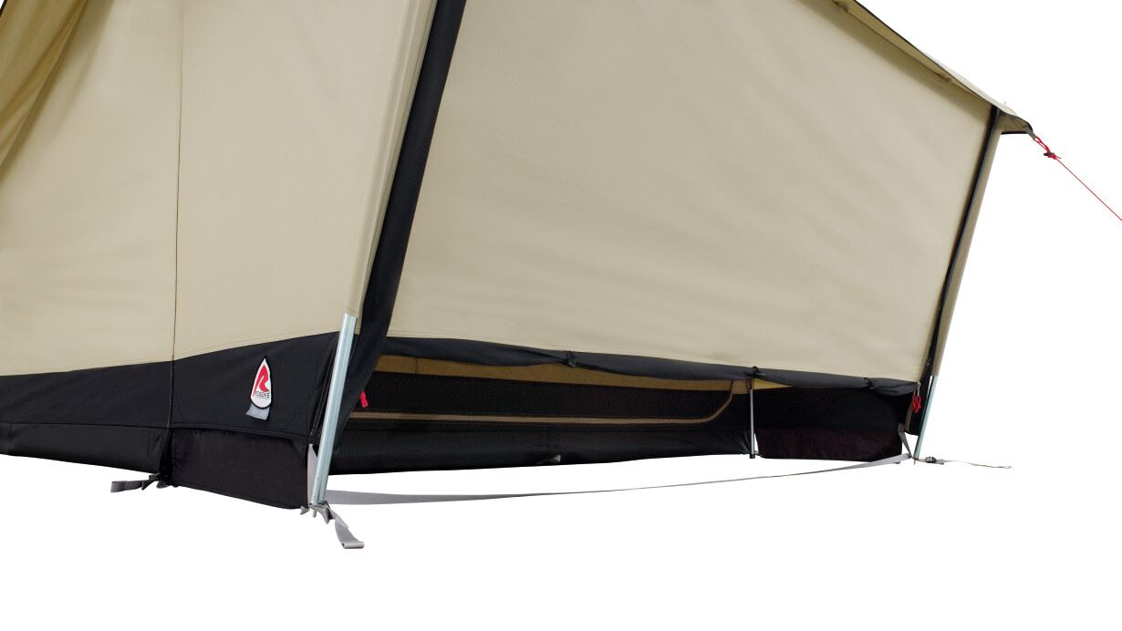 Robens Yukon Shelter