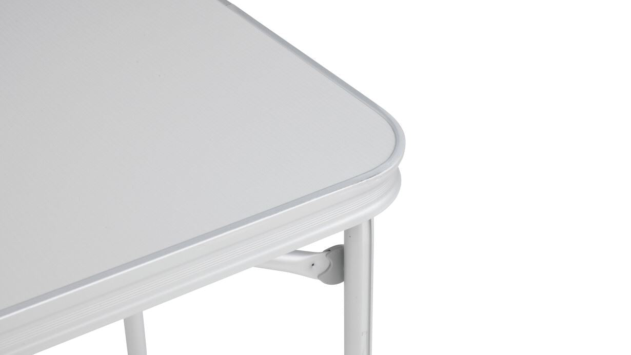 Robiner Table Rolin Outwell Roblin M Table — PJ Outdoors