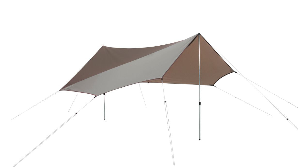 Outwell Louisiana Tarp TC