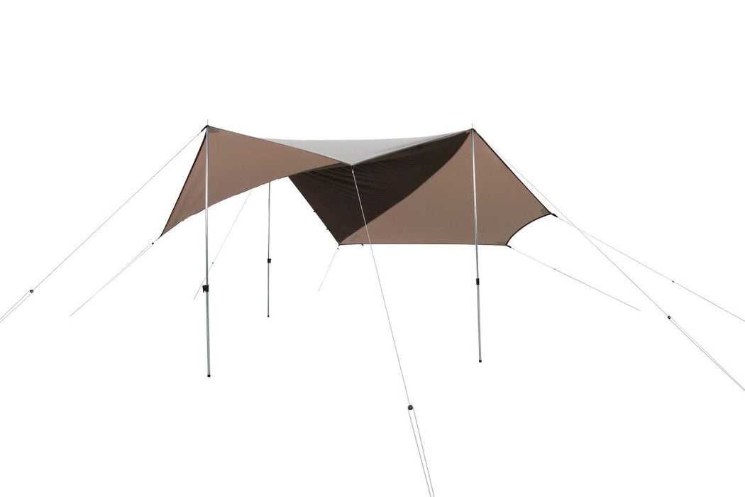 Outwell Louisiana Tarp TC