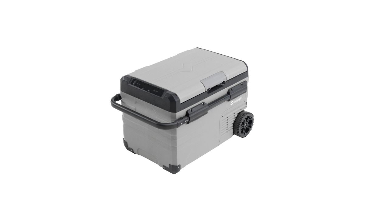 Outwell Arctic Frost 35 Cool Box