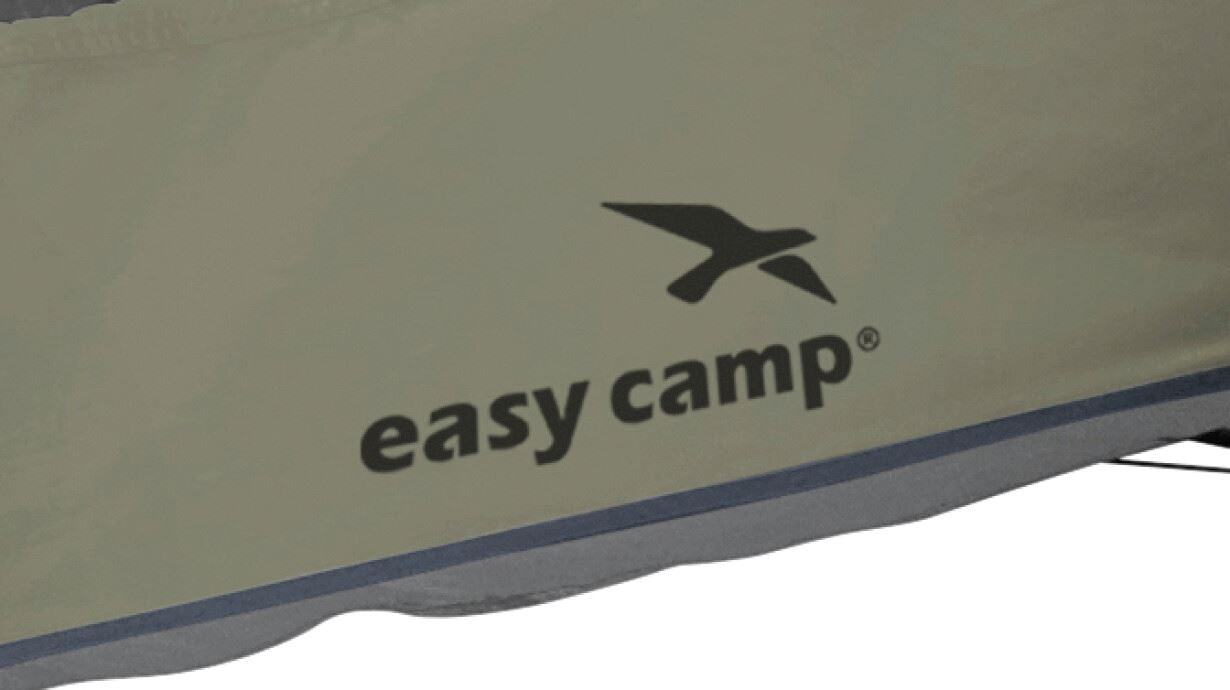 Easycamp Spirit 300 Rustic Green