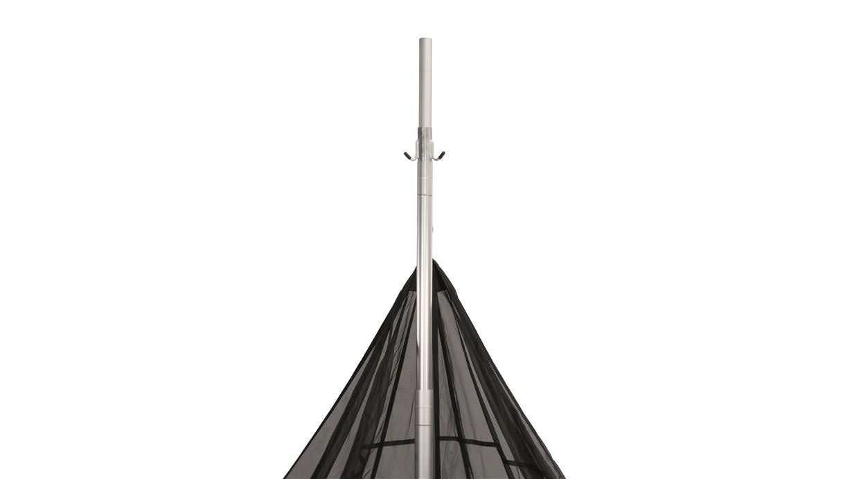 Robens Universal Tipi Mosquito Inner