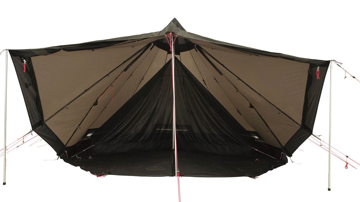 Robens Universal Tipi Mosquito Inner