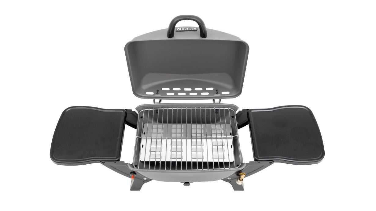 Outwell Colmar Gas Grill