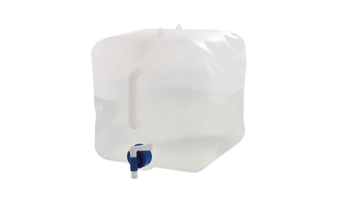 Outwell Water Carrier 15ltr Foldable