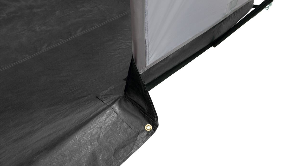 Easy Camp Awning Wimberly