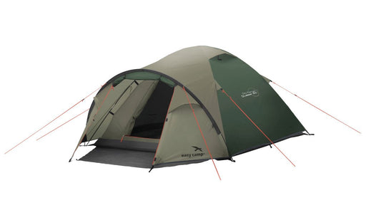 Easy Camp Quasar 300 Tent
