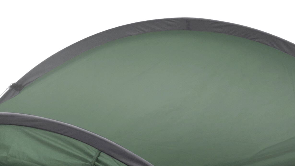 Easy Camp Spirit 300 Rustic Green