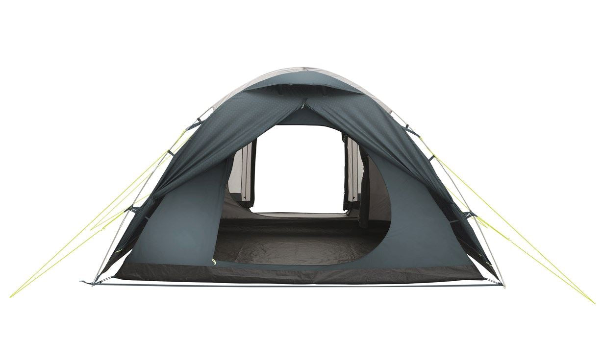 Outwell Tent Cloud 5 Plus