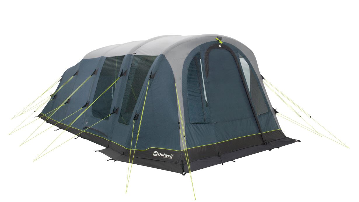 Outwell Stonehill 5 Air 2024