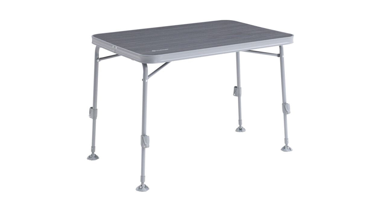 Outwell Coledale M Table