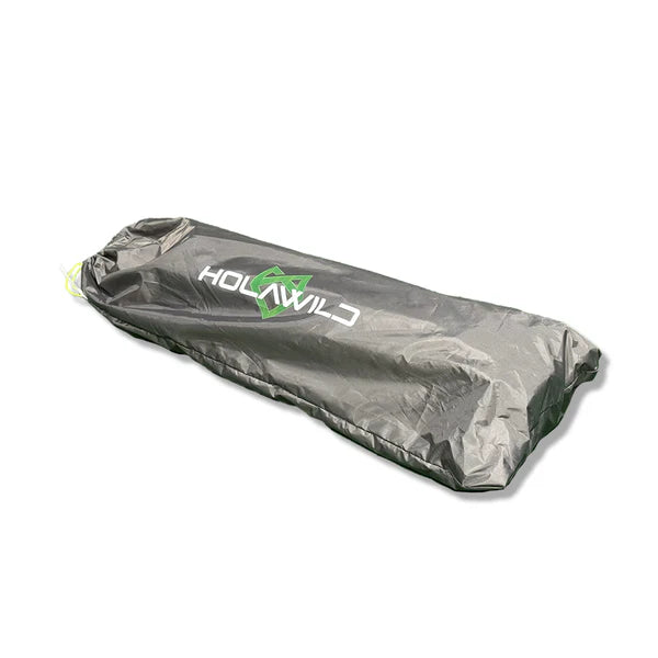 Holawild Epping 6.0 Groundsheet