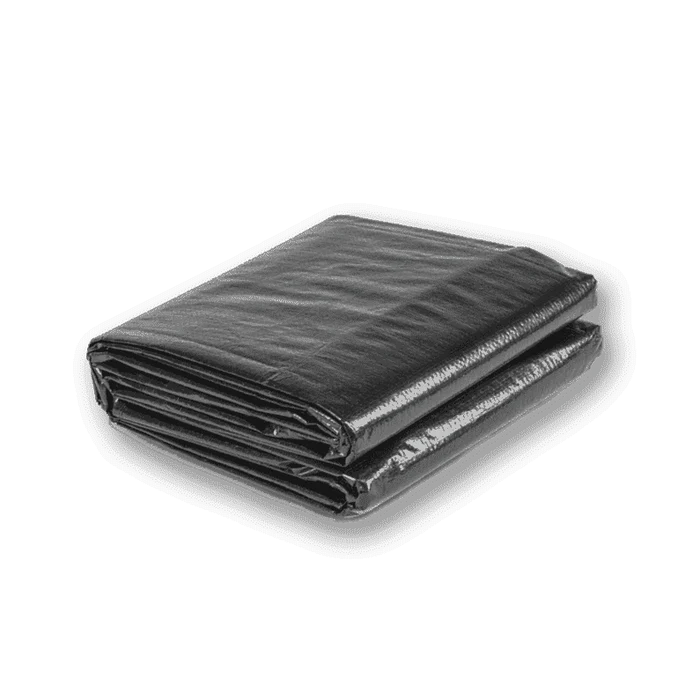 Holawild Epping 5.0 Groundsheet