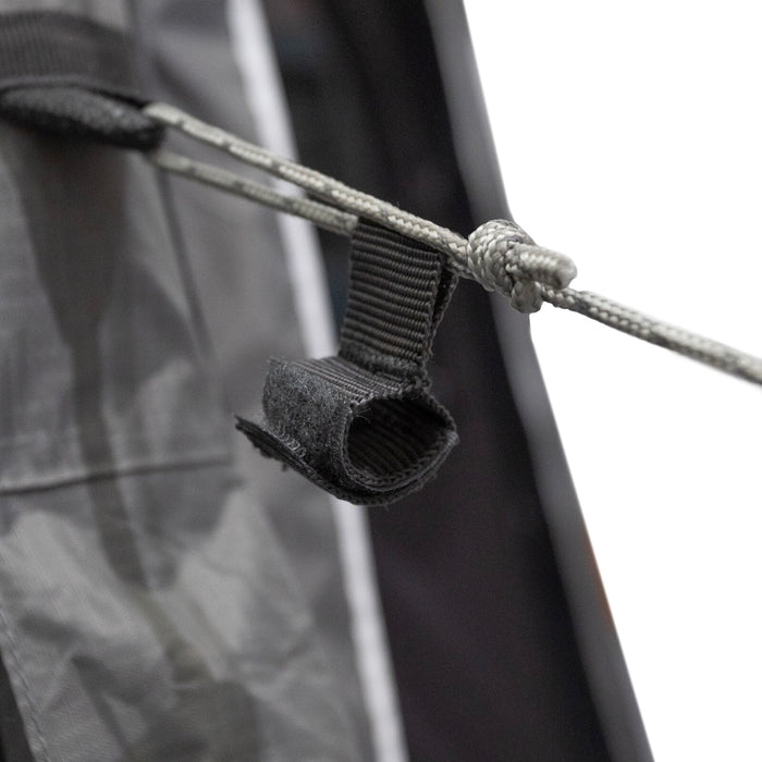 Vango HexAway Pro Air Tall