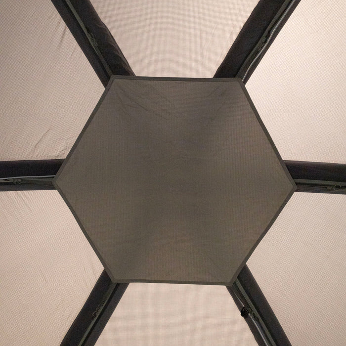 Vango HexAway Pro Air Tall