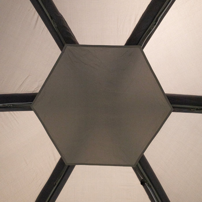 Vango HexAway Pro Air Low