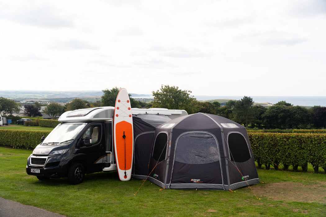 Vango HexAway Pro Air Tall