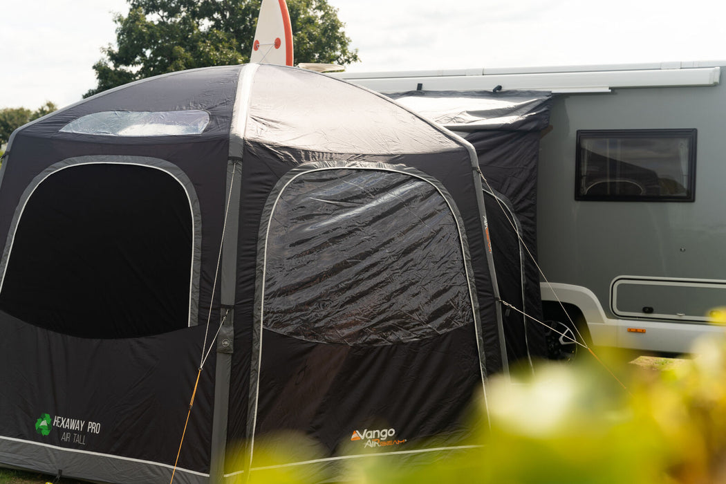 Vango HexAway Pro Air Tall