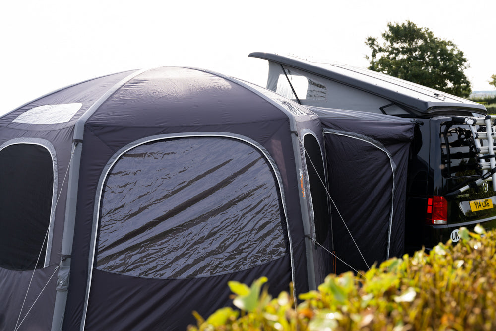 Vango HexAway Pro Air Low