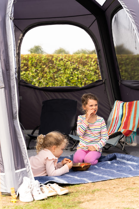 Vango HexAway Pro Air Low