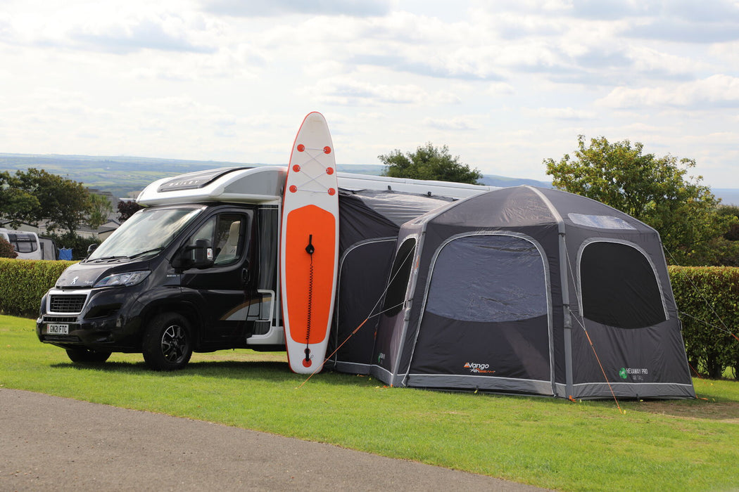 Vango HexAway Pro Air Tall