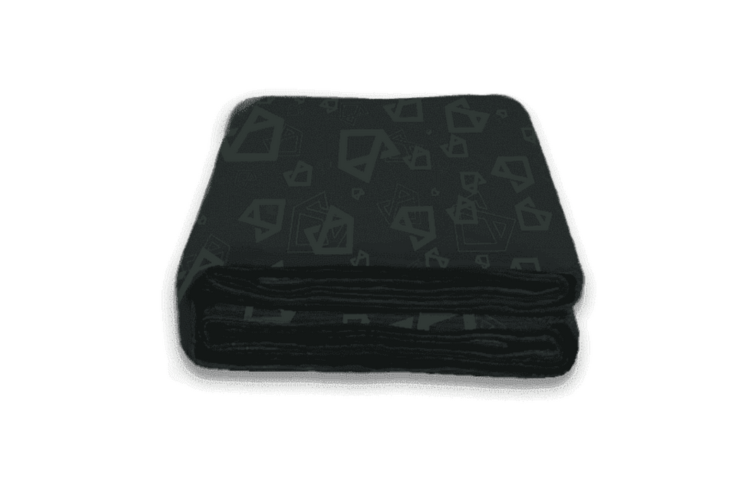 Holawild Machu Picchu S Comfort Carpet