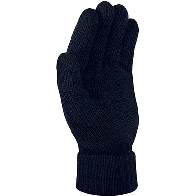 Pro Climate 3M Thinsulate Gloves