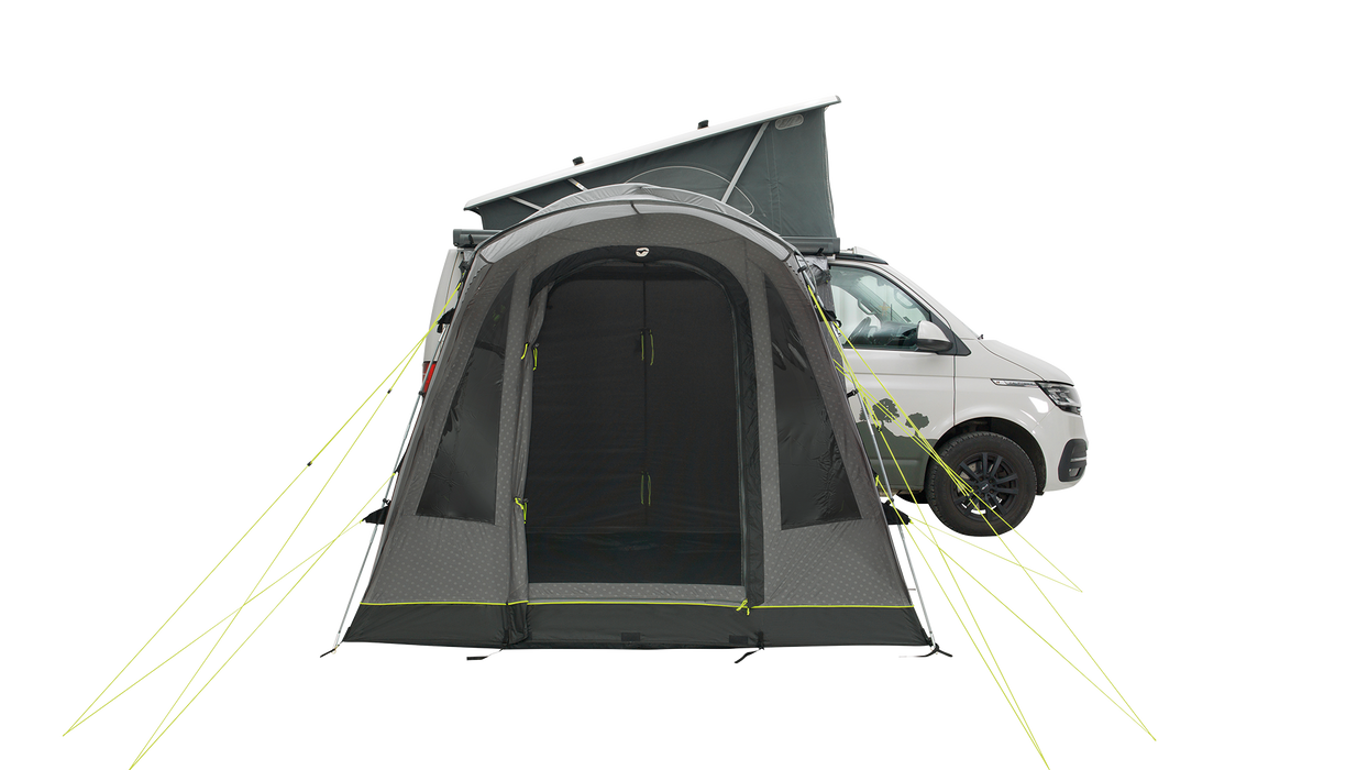 Outwell Pine Hills Drive Away Awning