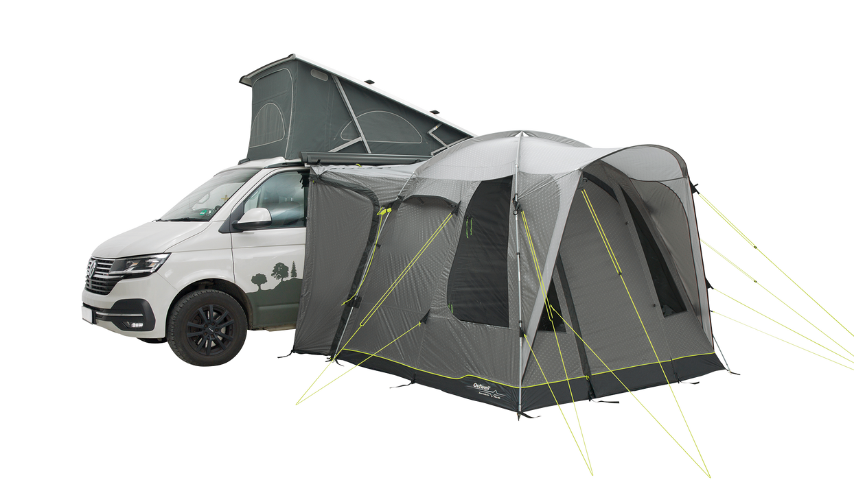 Outwell Pine Hills Drive Away Awning