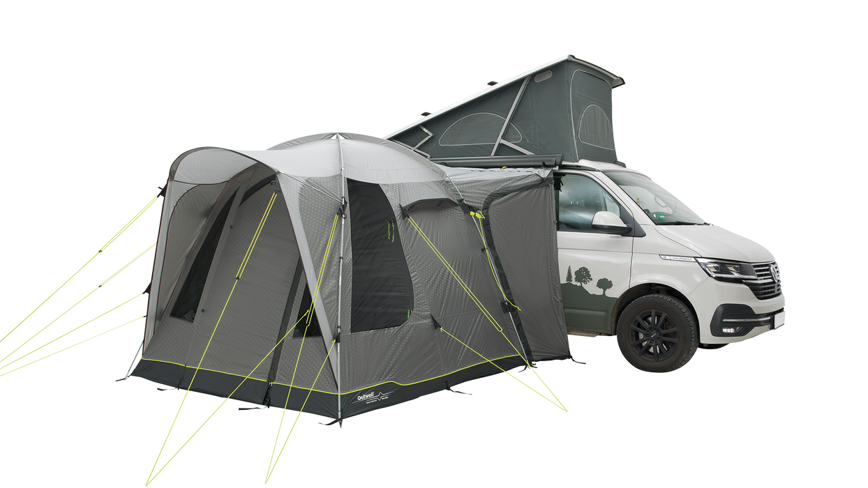 Outwell Pine Hills Drive Away Awning