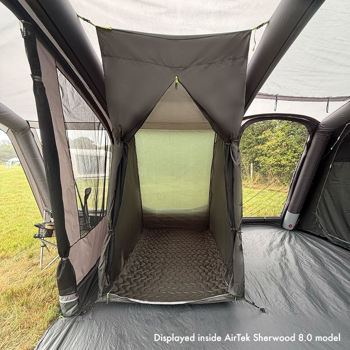 Holawild Single Inner Tent