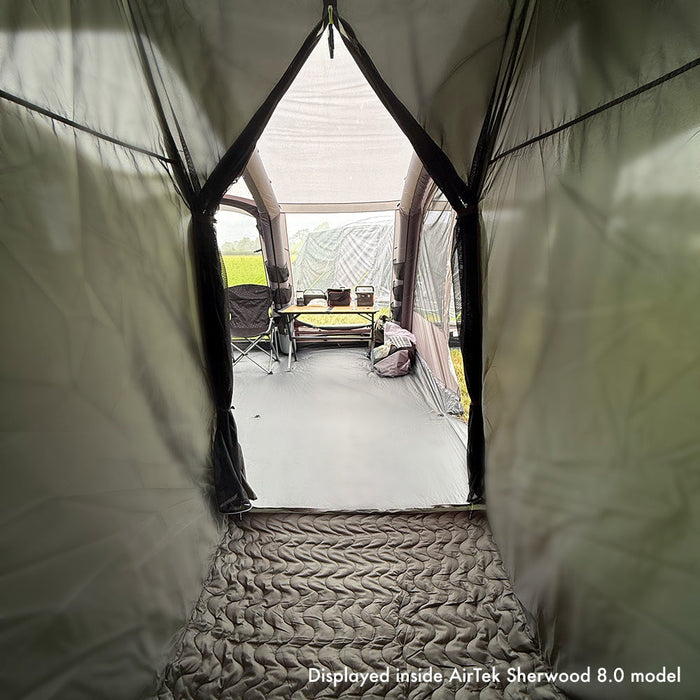 Holawild Single Inner Tent