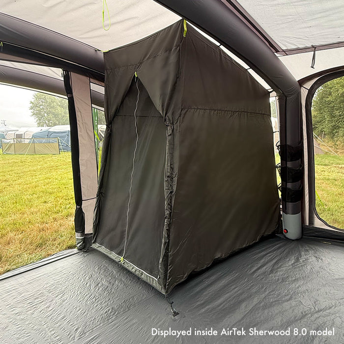 Holawild Single Inner Tent